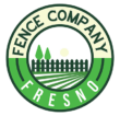 Fresno Fence Company